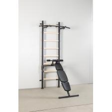 Master Wood PRO черный/белый ТМ Ладас Master Wood PRO черный/белый ТМ Ладас