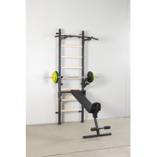 Master Wood черный/белый ТМ Ладас Master Wood черный/белый ТМ Ладас