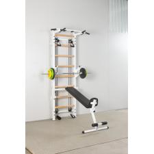 Кросс Wood FULL белый ТМ Ладас