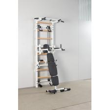 Кросс Wood FULL PRO белый ТМ Ладас