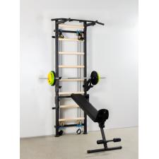 Кросс Wood FULL черный ТМ Ладас Кросс Wood FULL черный ТМ Ладас