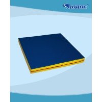 МАТ боксерский М2